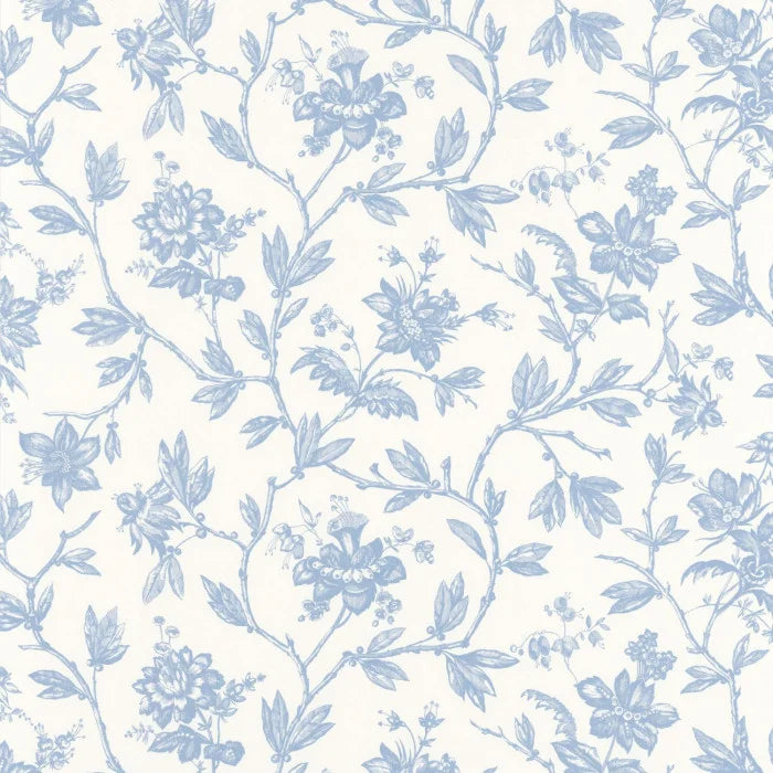 WALLPAPER