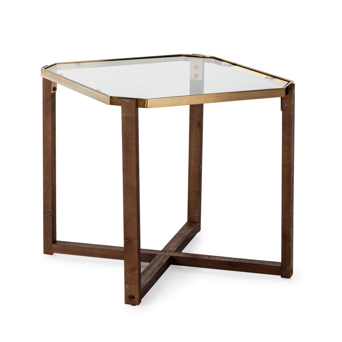 SIDE TABLES