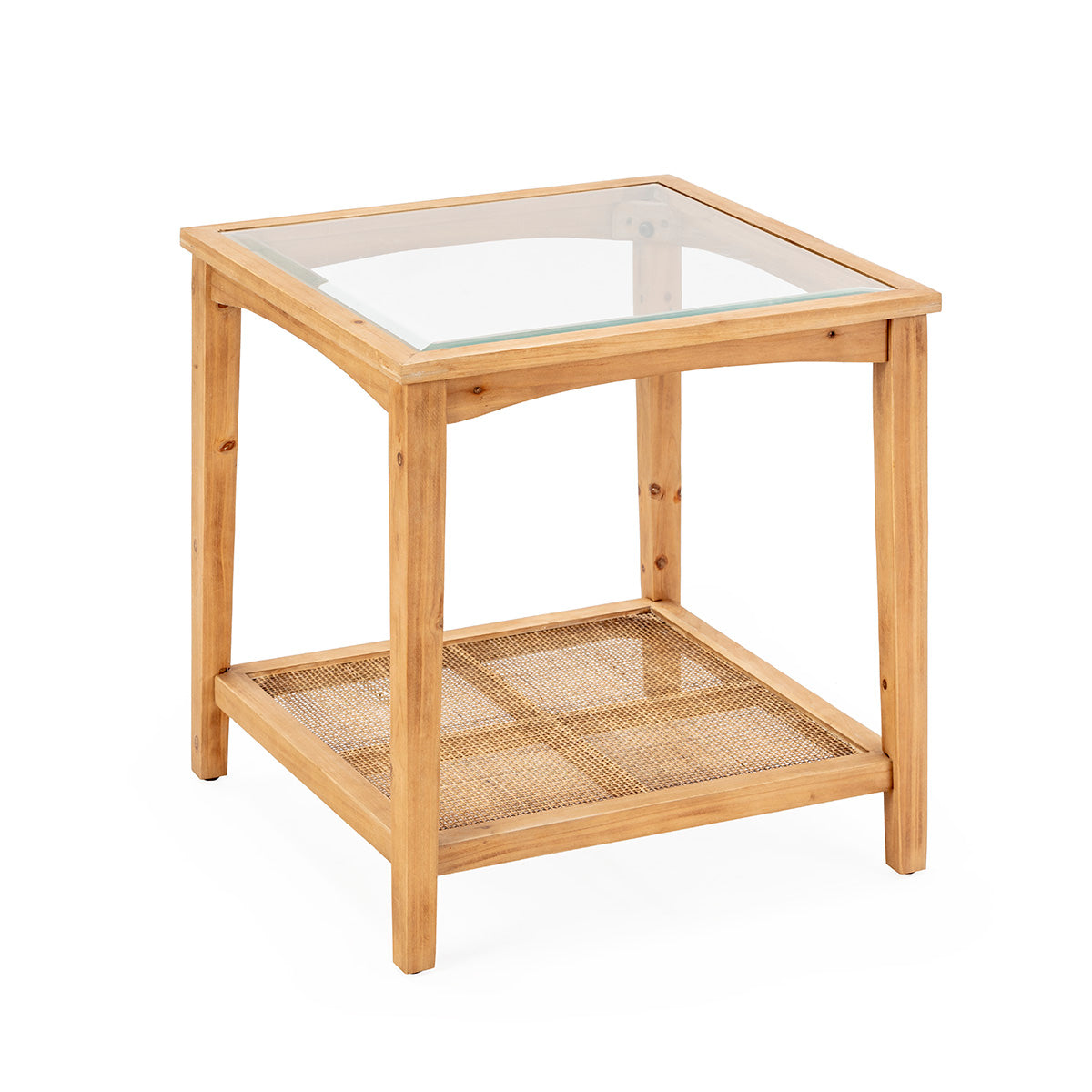 SIDE TABLES