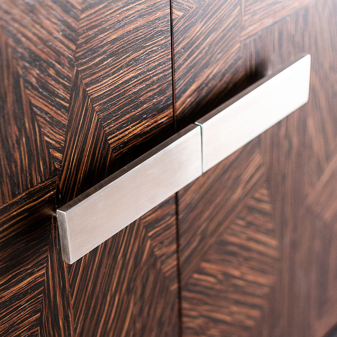 Cabinets & Storage