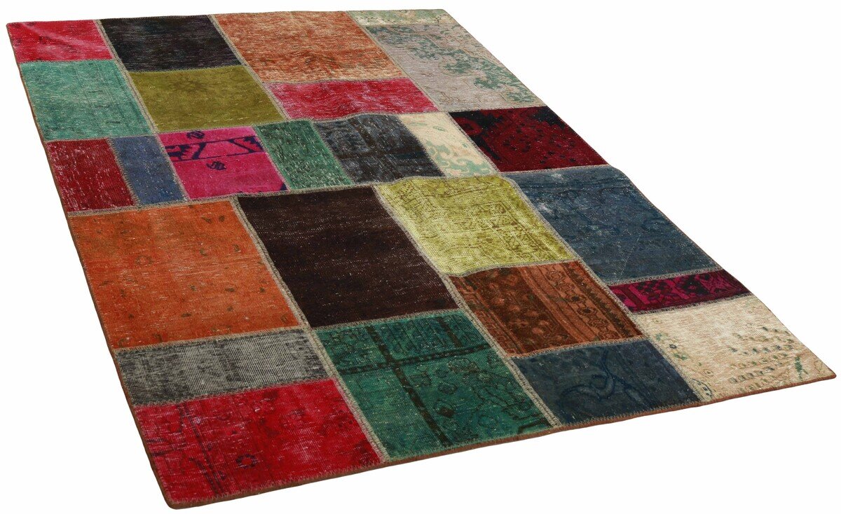 RUGS