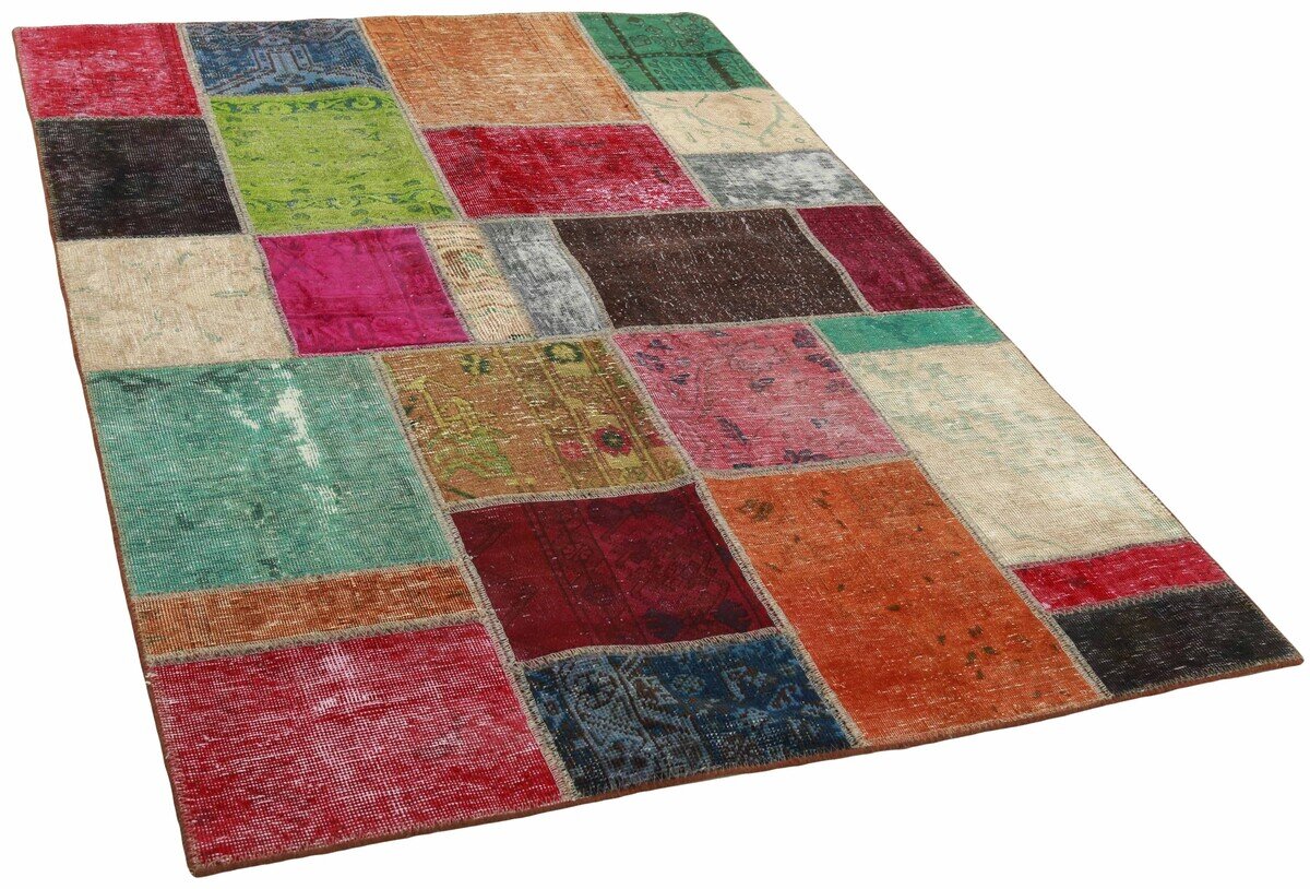 RUGS