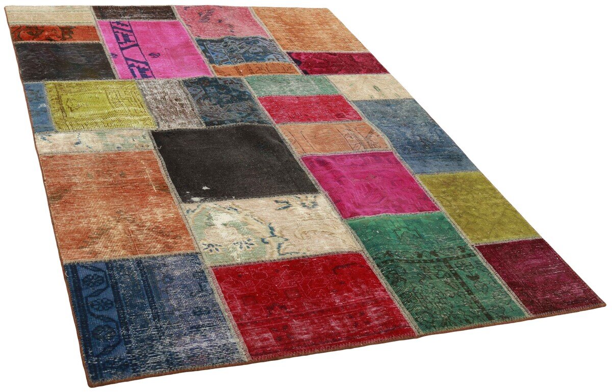 RUGS