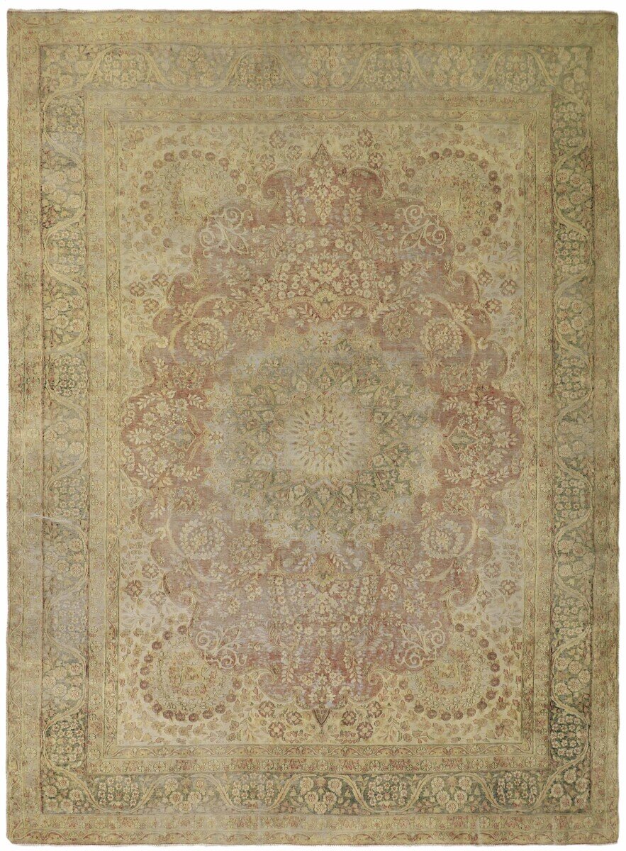 RUGS