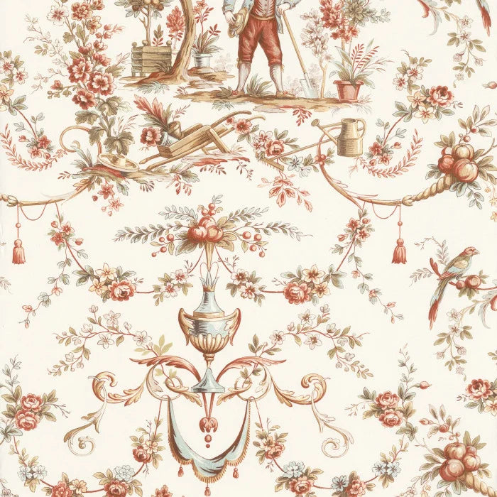 WALLPAPER