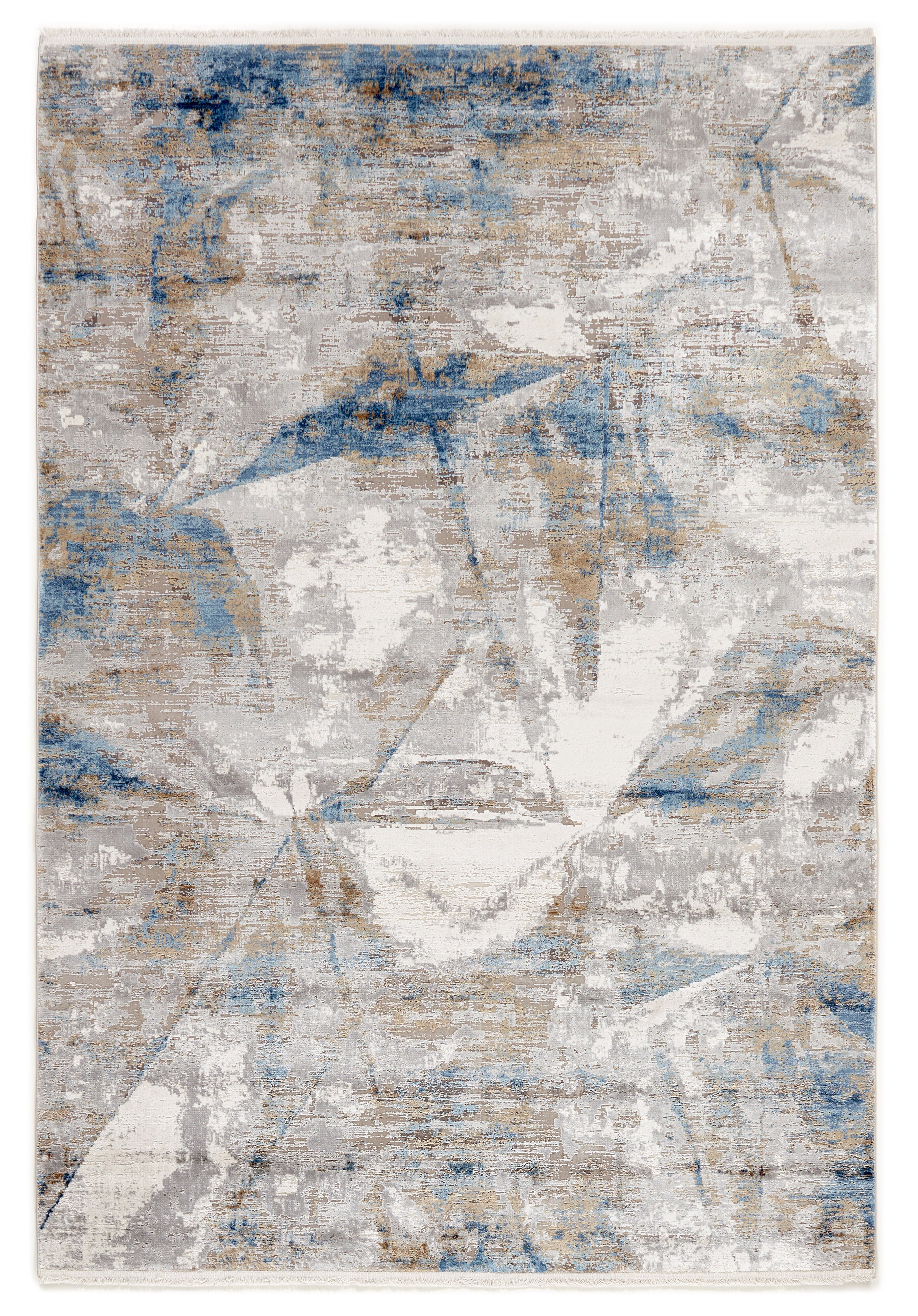 RUGS