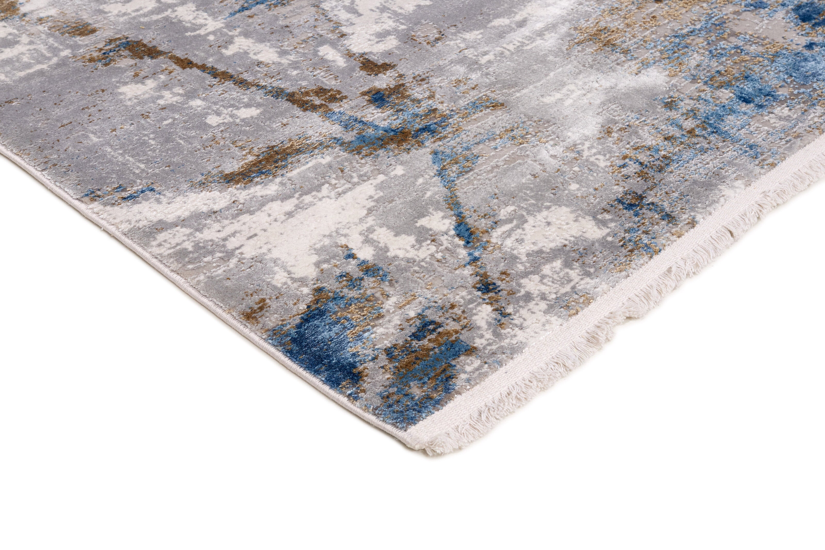 RUGS