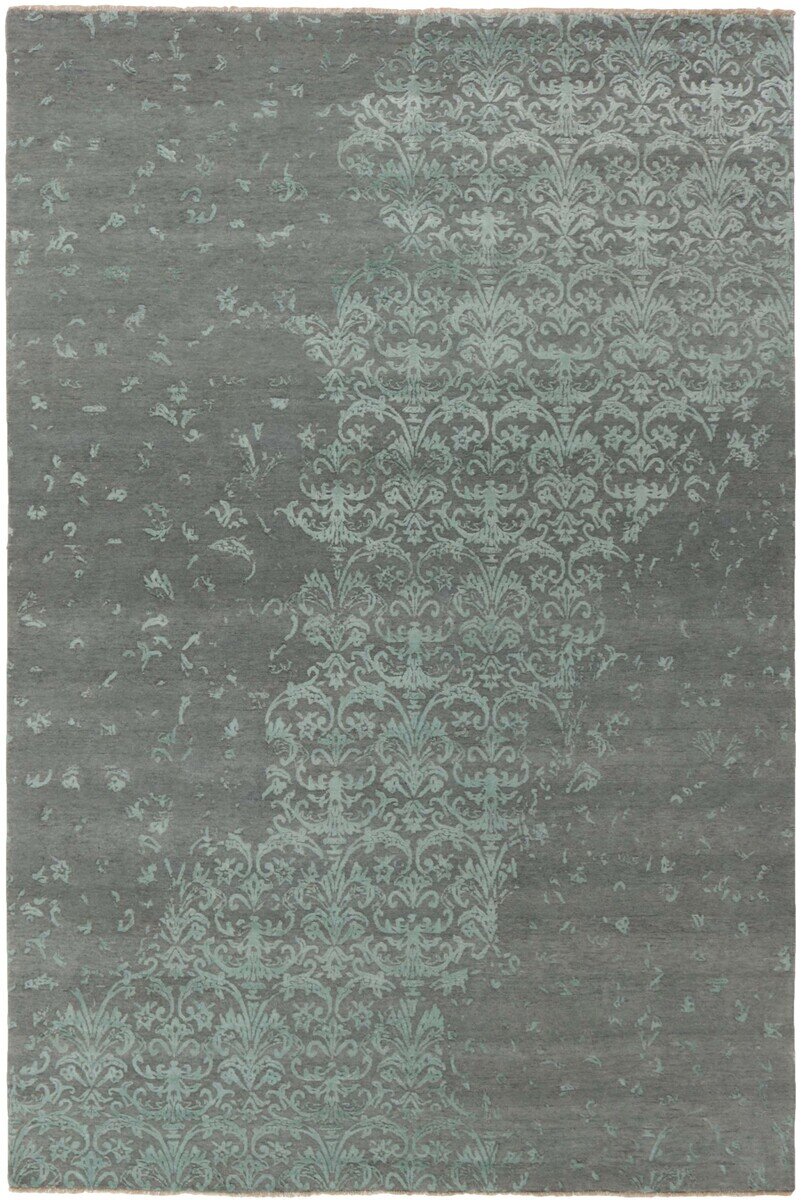RUGS