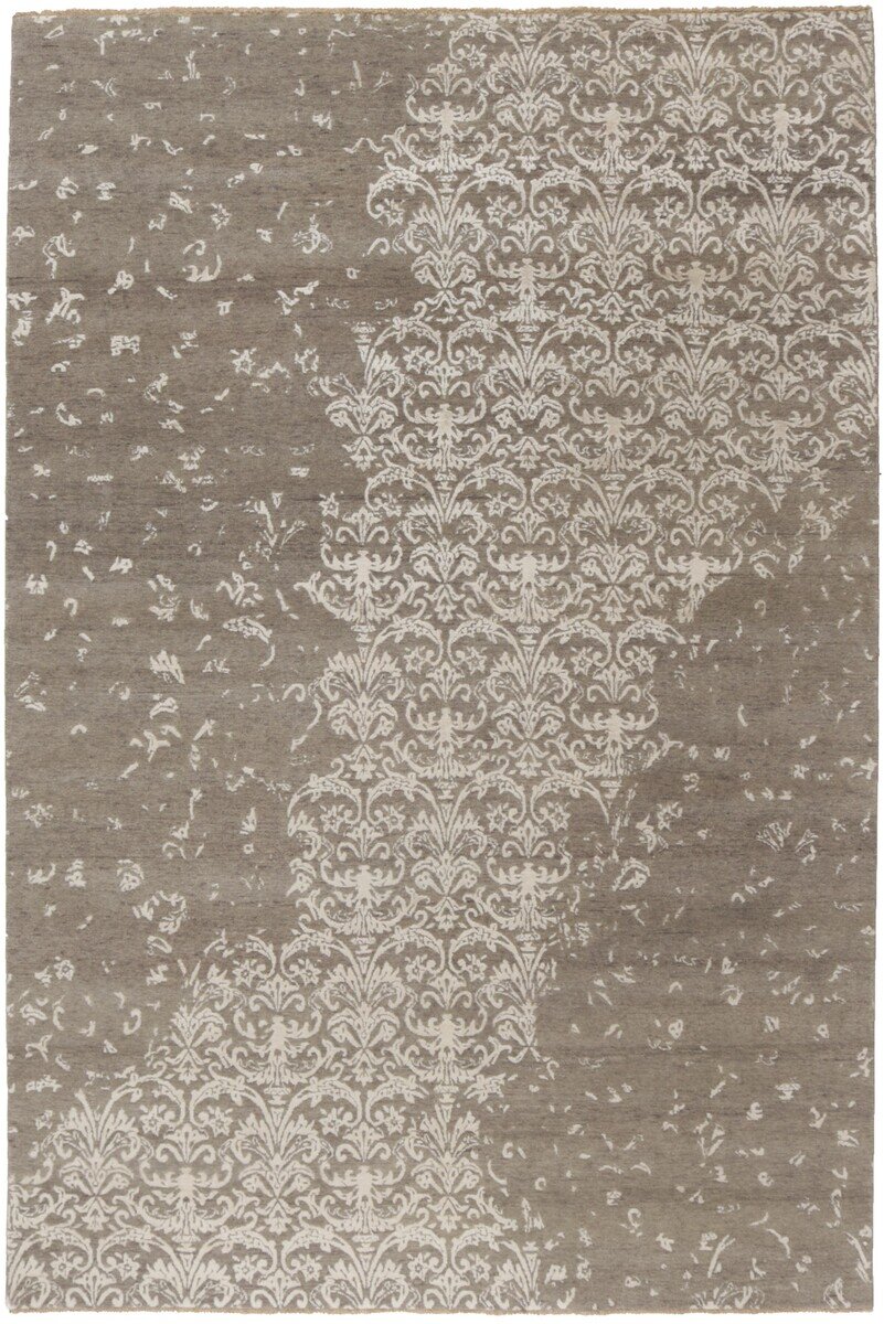 RUGS