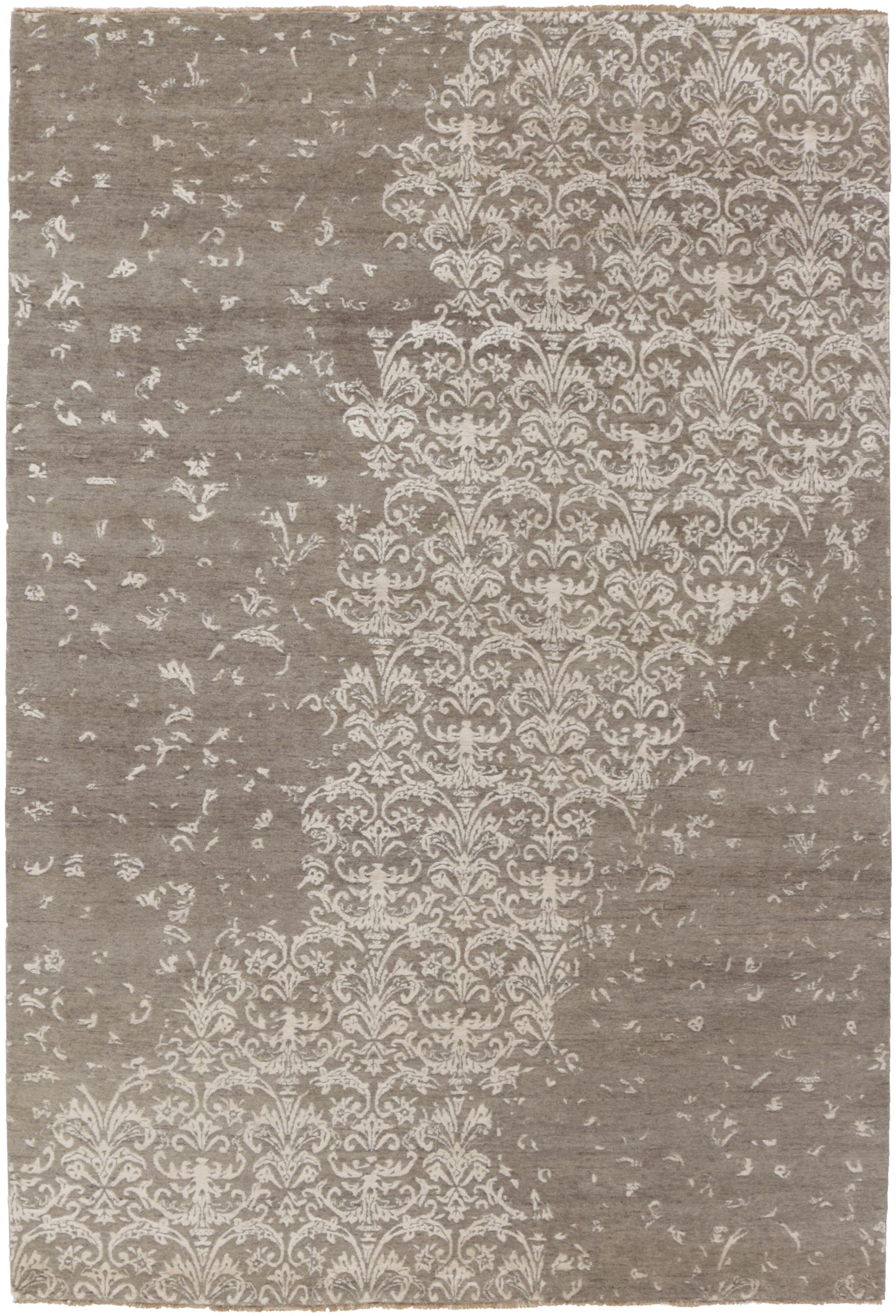 RUGS
