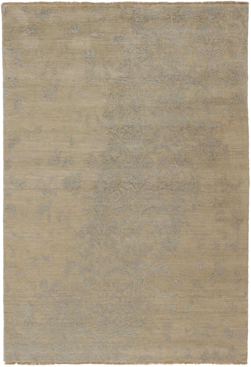 RUGS