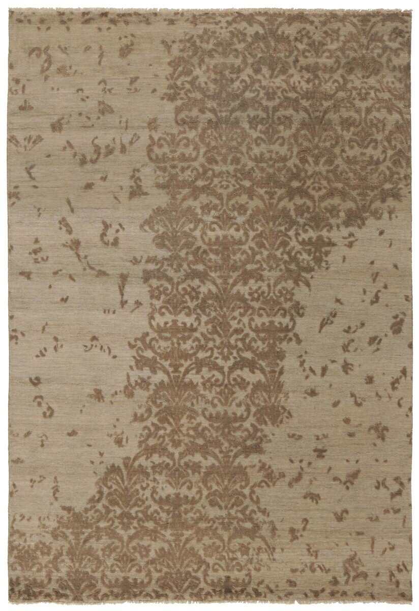 RUGS