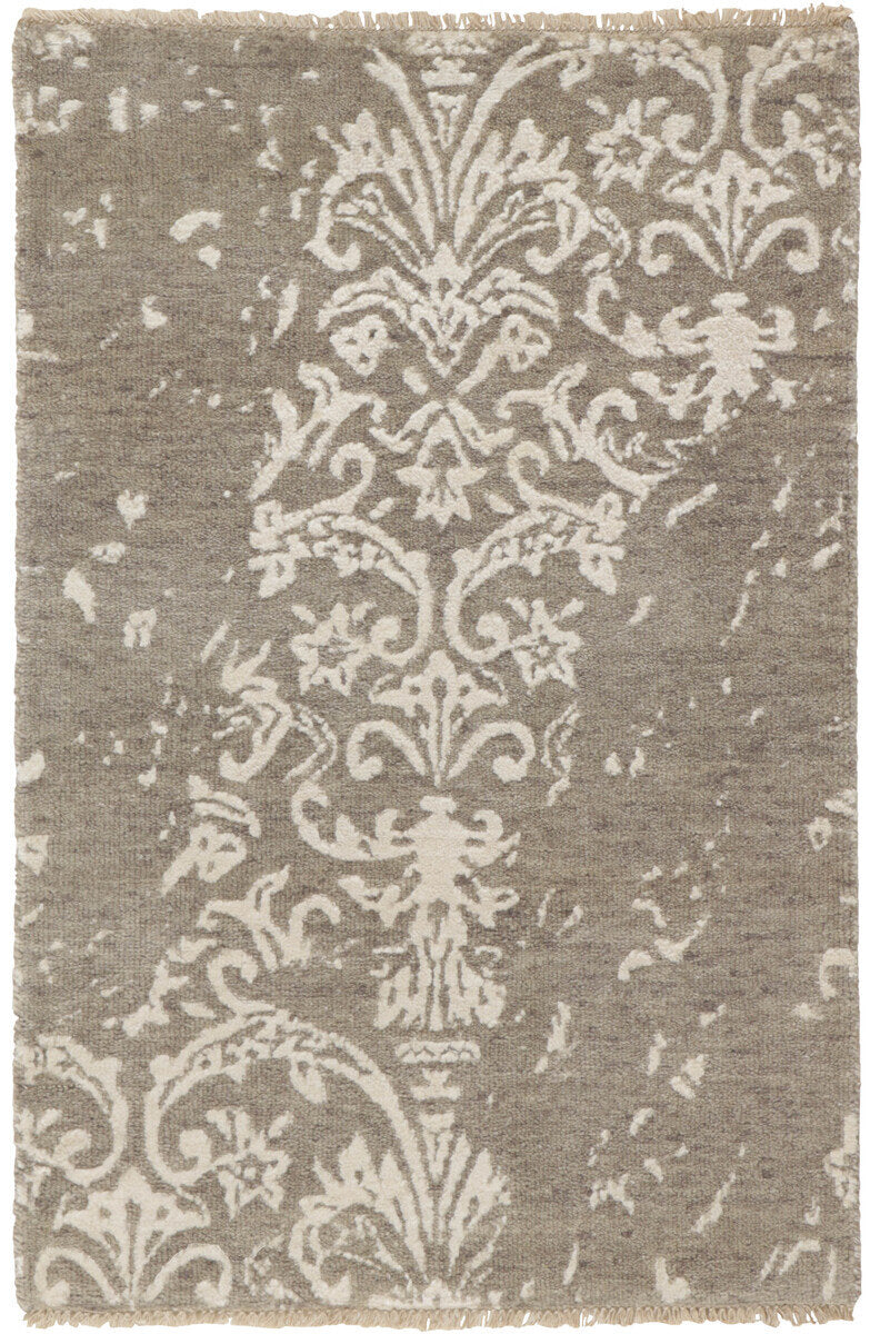 RUGS