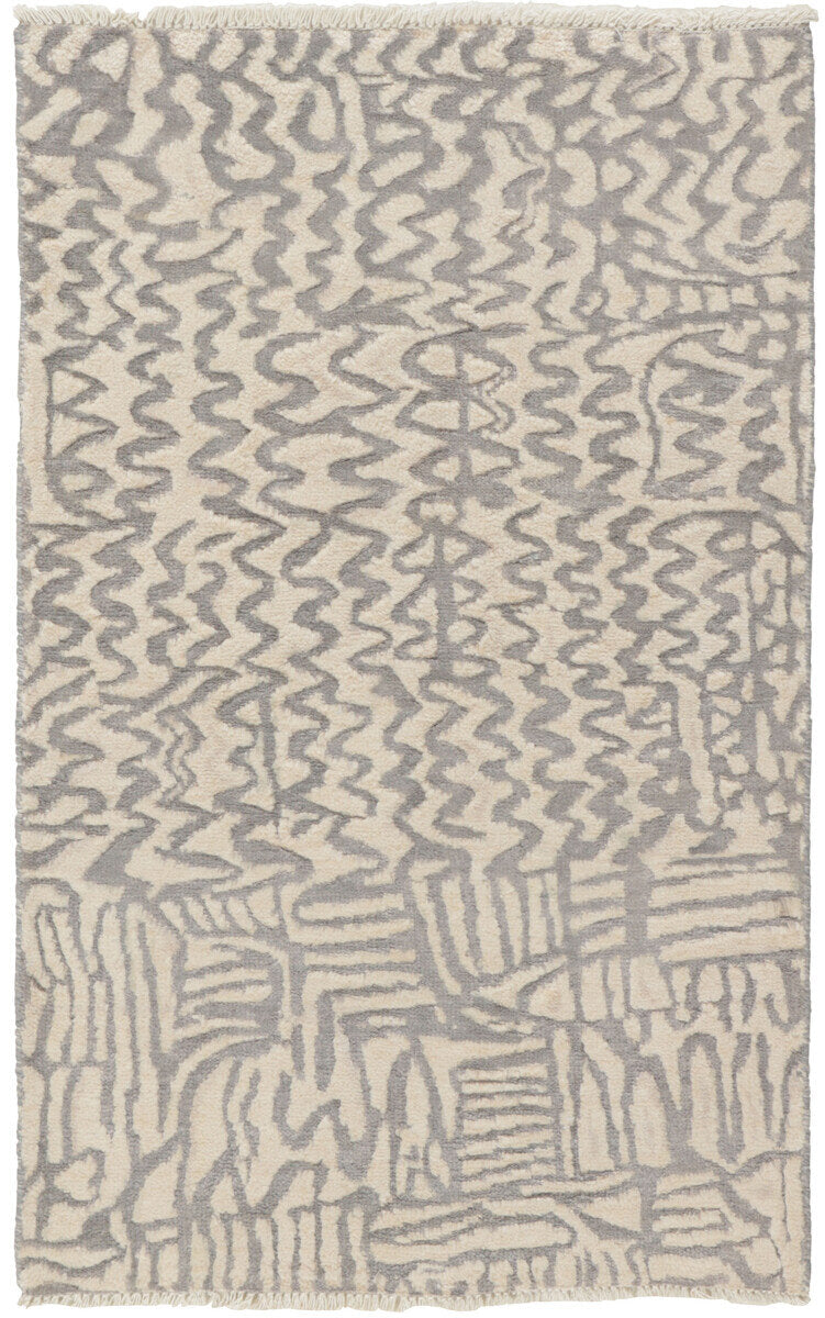 RUGS