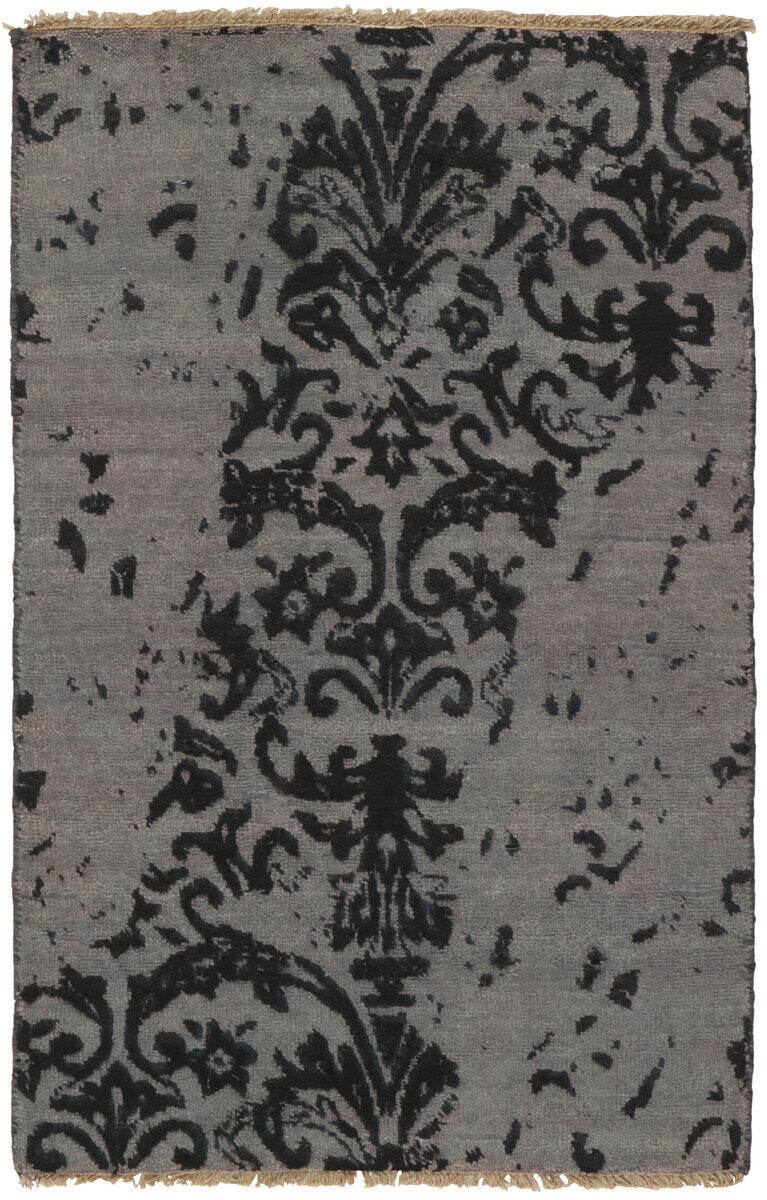 RUGS