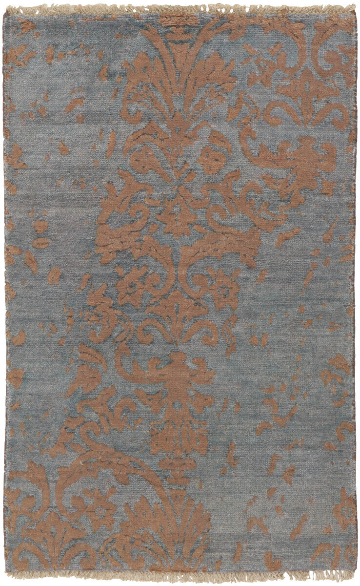 RUGS