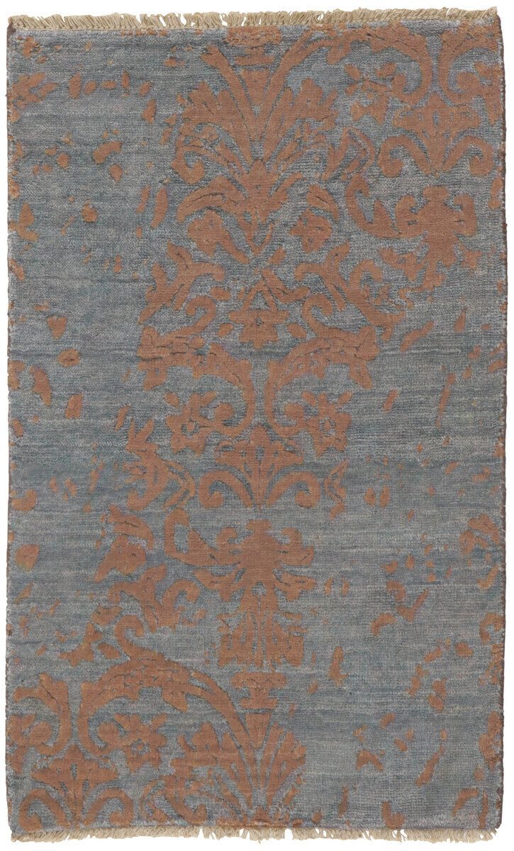 RUGS