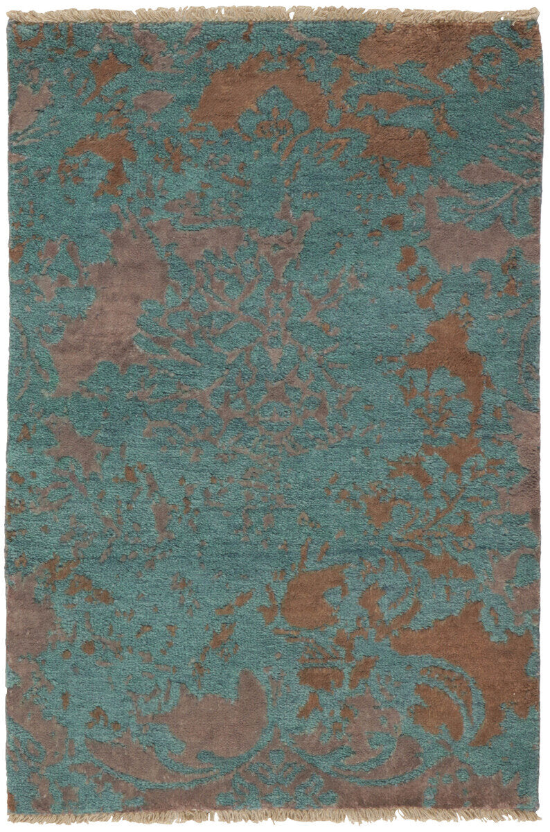 RUGS