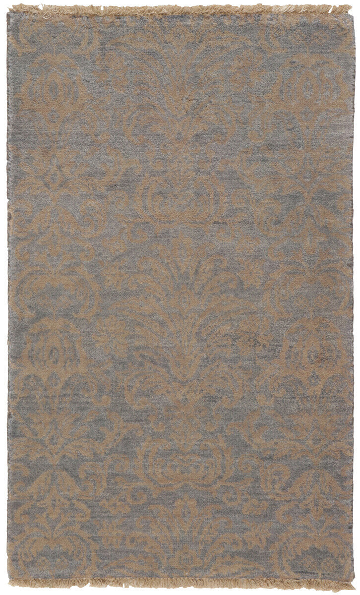 RUGS