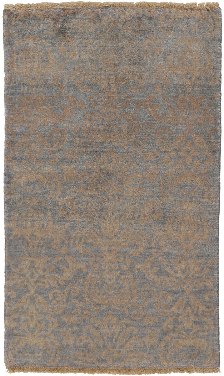 RUGS