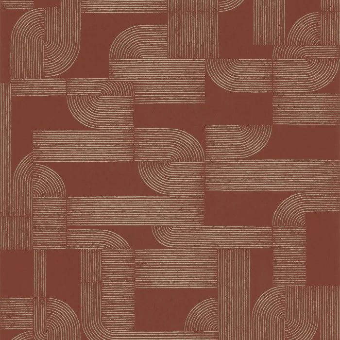 WALLPAPER
