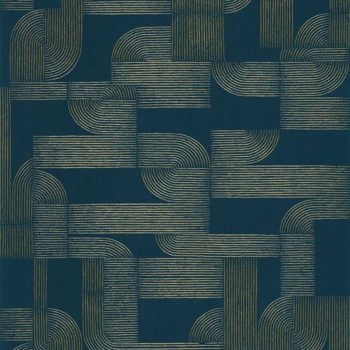 WALLPAPER