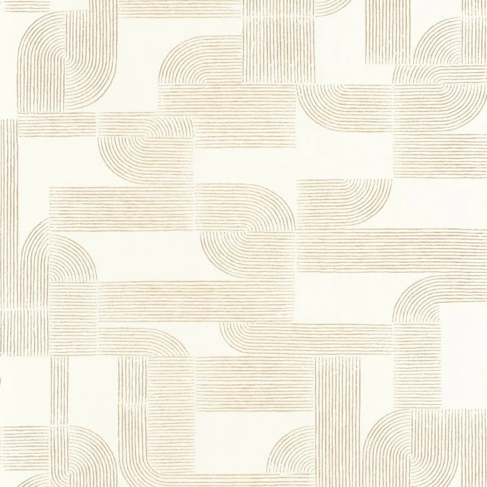 WALLPAPER