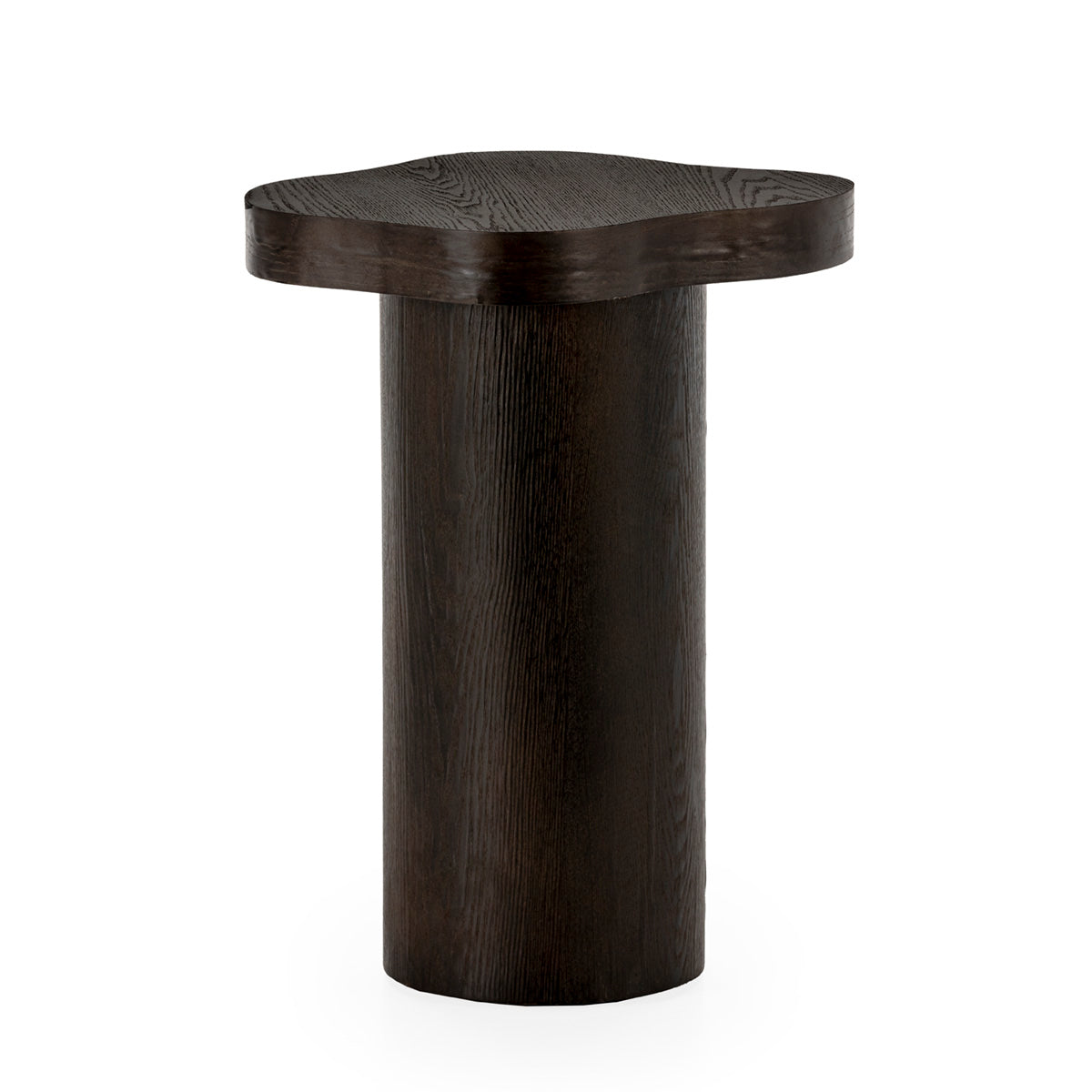 SIDE TABLES