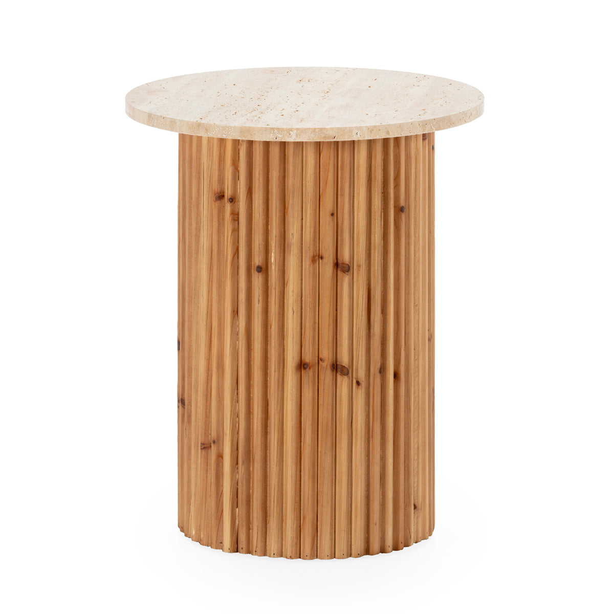 SIDE TABLES