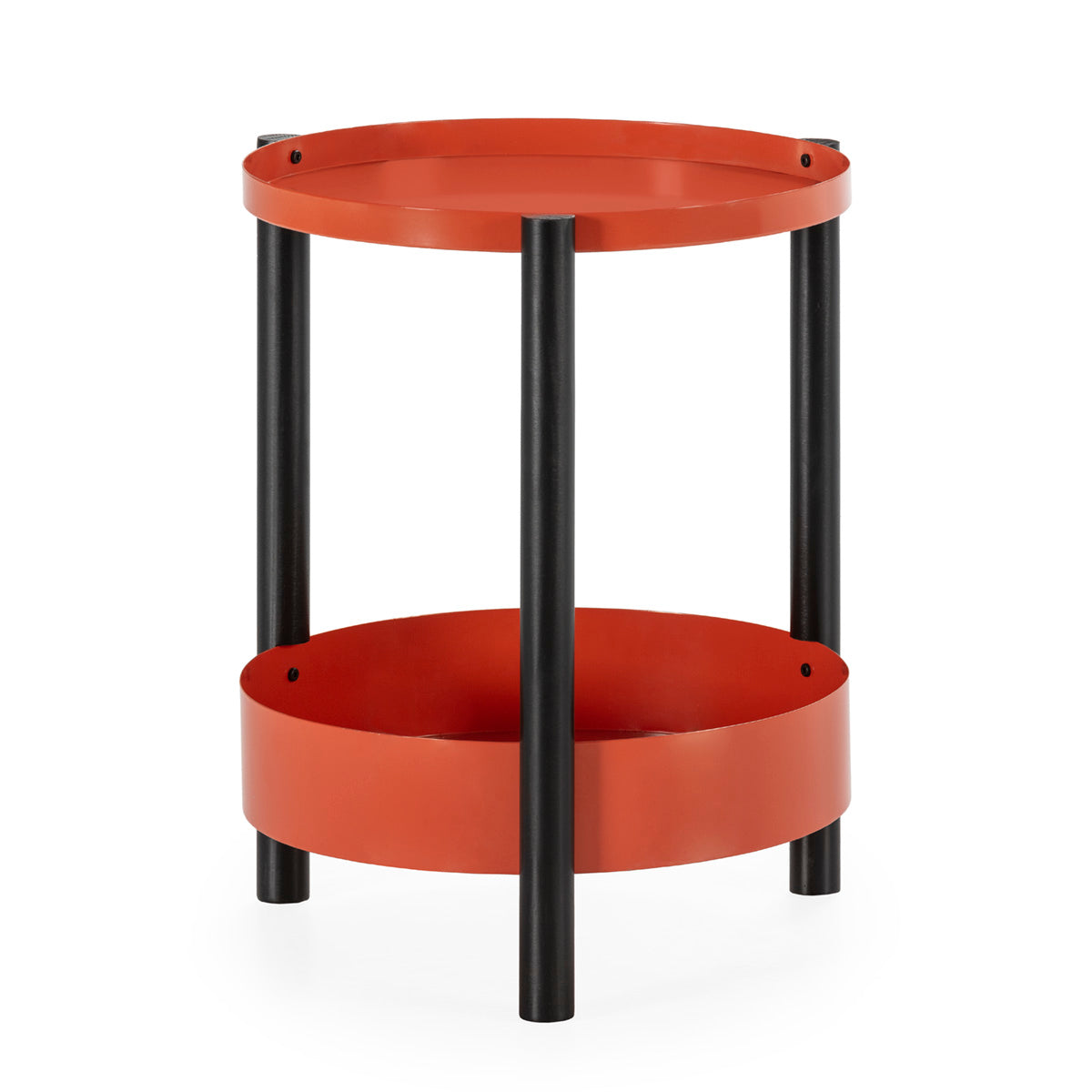 SIDE TABLES