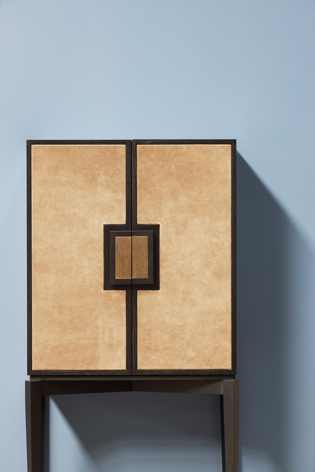 Cabinets & Storage