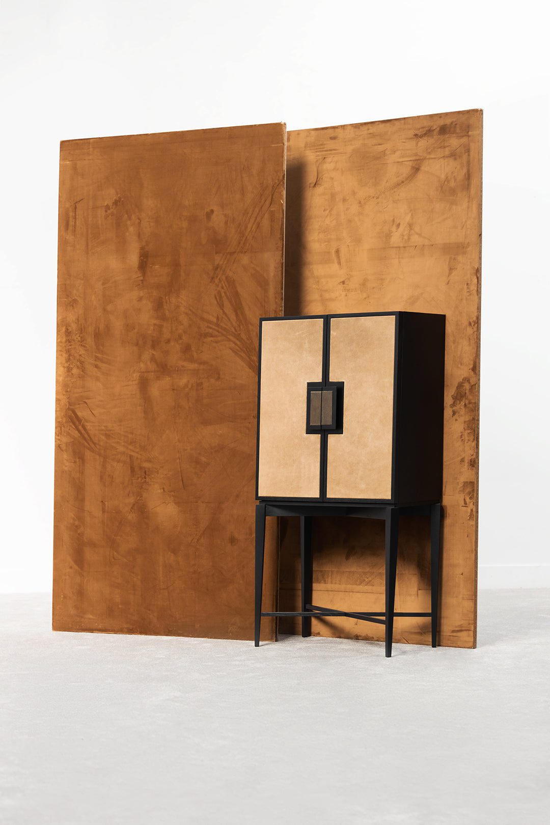 Cabinets & Storage