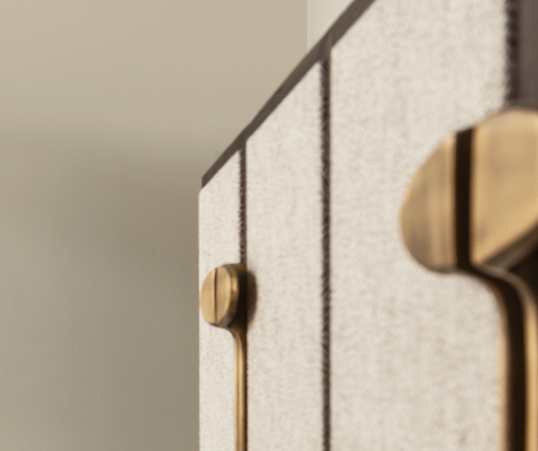Cabinets & Storage