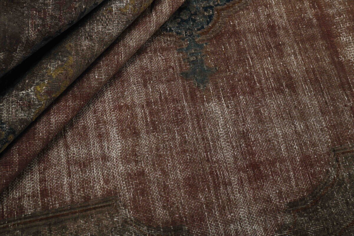 RUGS