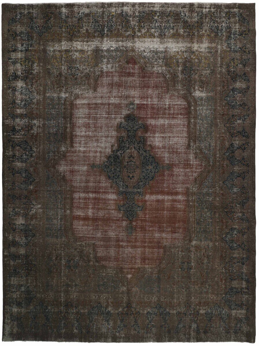 RUGS