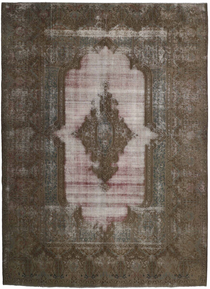 RUGS