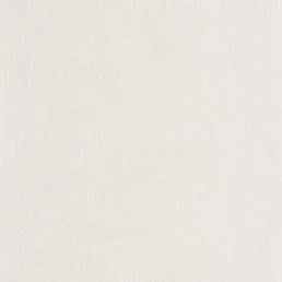 WALLPAPER