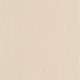 WALLPAPER