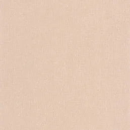 WALLPAPER