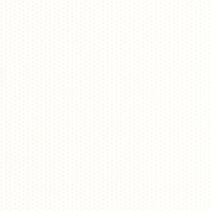 WALLPAPER