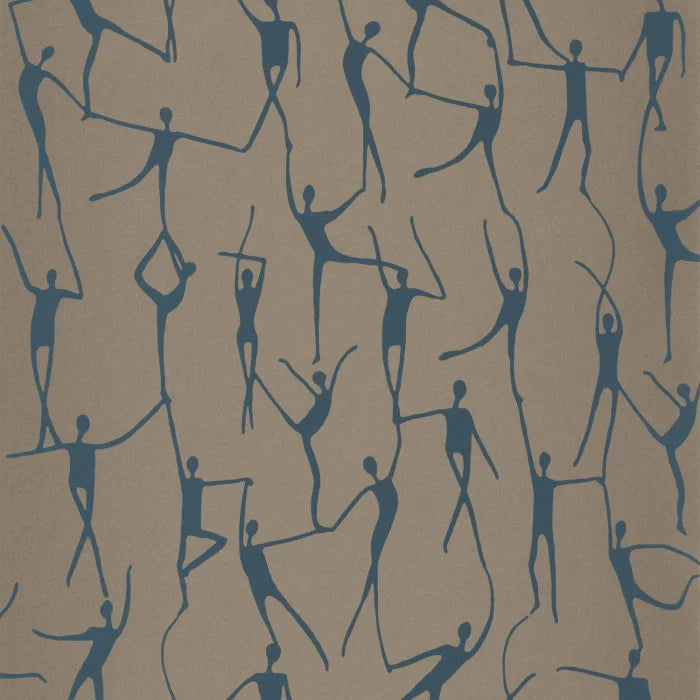 WALLPAPER