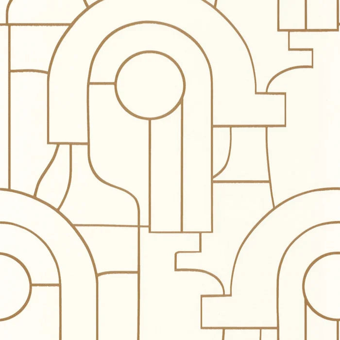 WALLPAPER