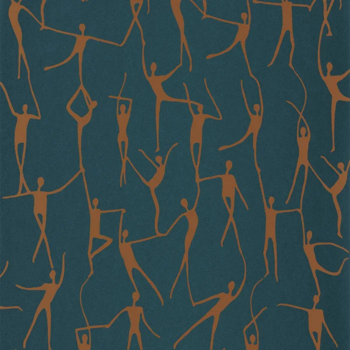 WALLPAPER