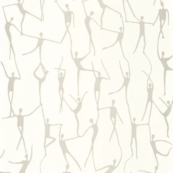 WALLPAPER