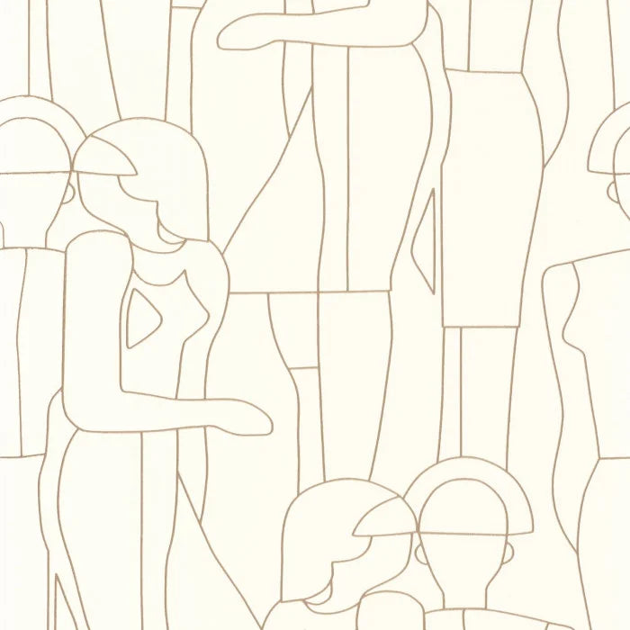 WALLPAPER