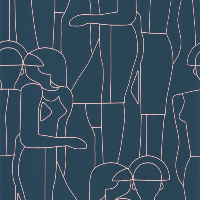 WALLPAPER
