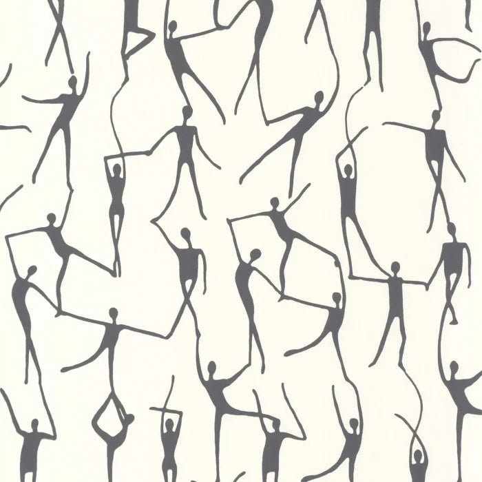 WALLPAPER