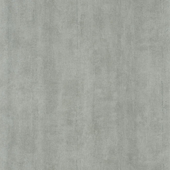 WALLPAPER