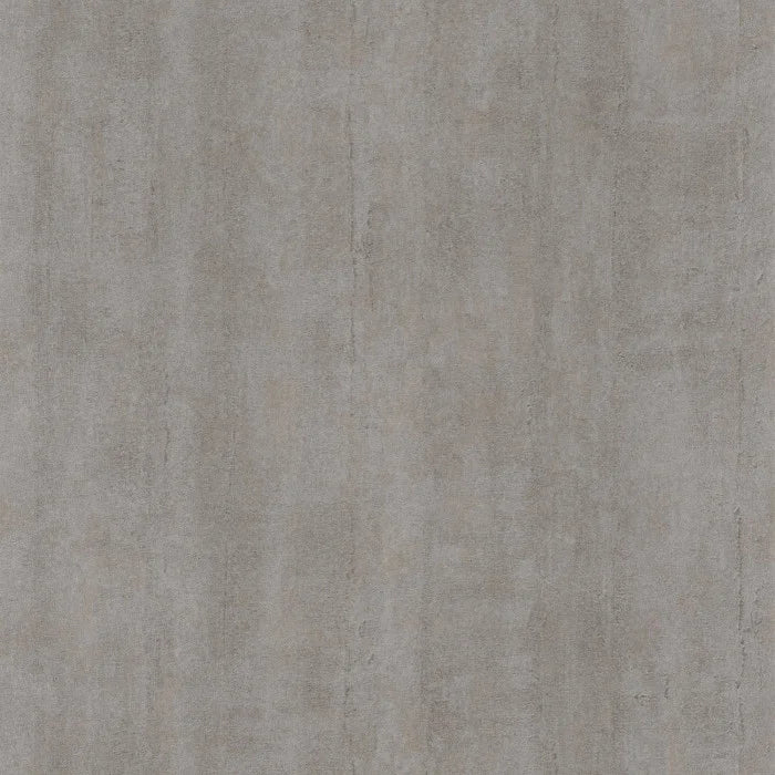 WALLPAPER