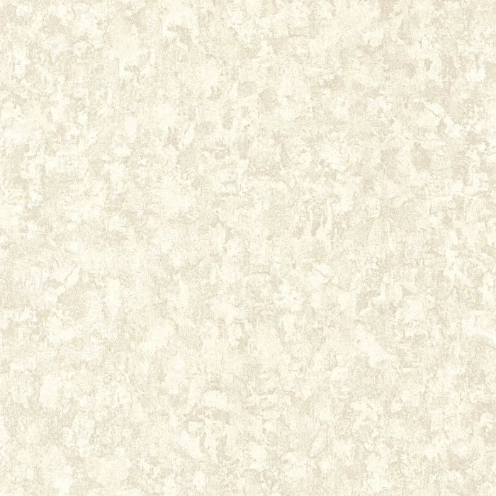 WALLPAPER